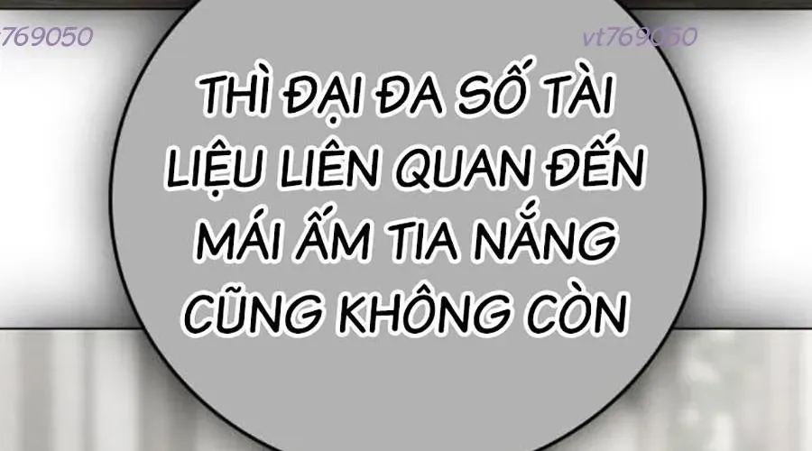 Nhiệm Vụ Đời Thật Chap 176 - Next Chap 177