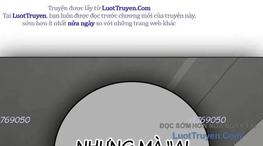 Nhiệm Vụ Đời Thật Chap 176 - Next Chap 177