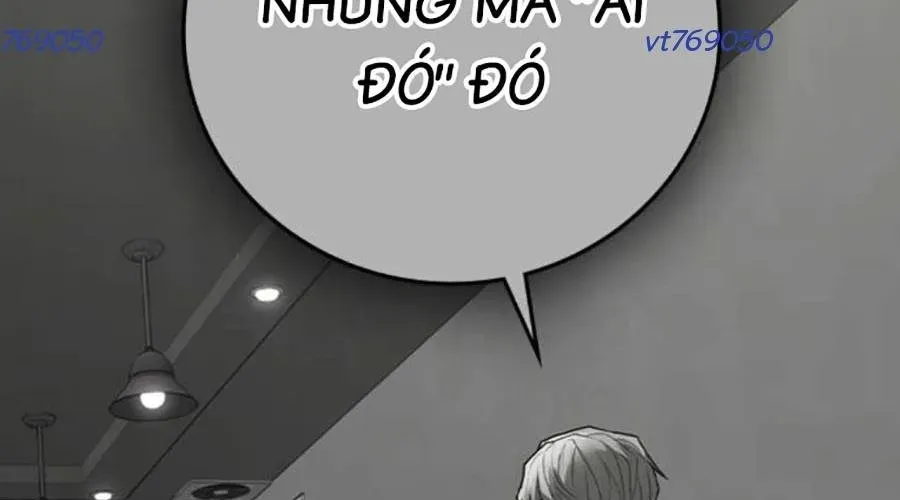 Nhiệm Vụ Đời Thật Chap 176 - Next Chap 177