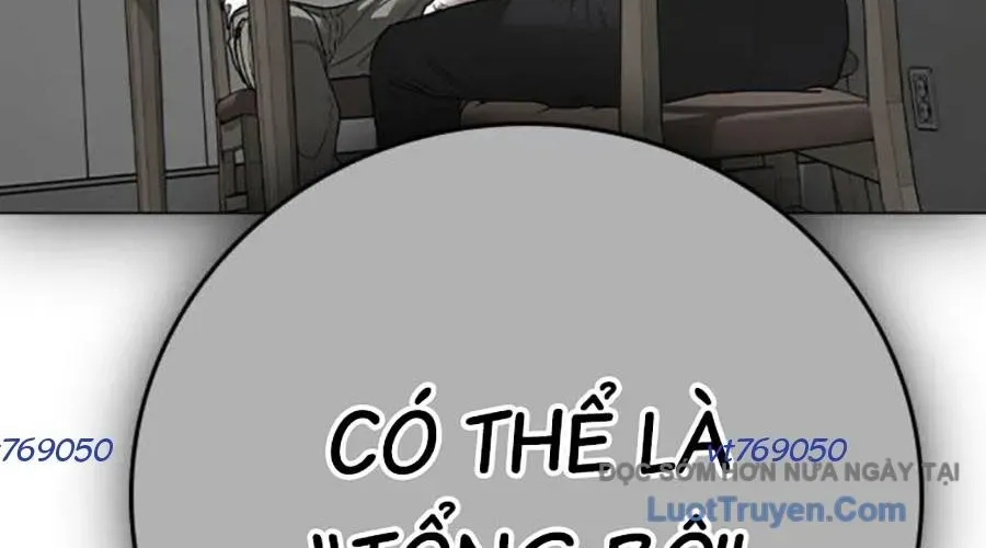 Nhiệm Vụ Đời Thật Chap 176 - Next Chap 177