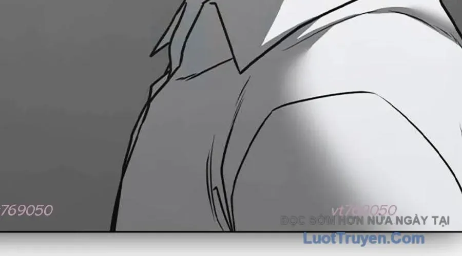 Nhiệm Vụ Đời Thật Chap 176 - Next Chap 177