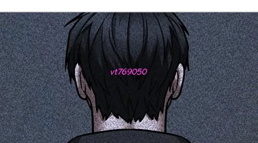 Nhiệm Vụ Đời Thật Chap 176 - Next Chap 177