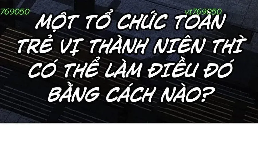 Nhiệm Vụ Đời Thật Chap 176 - Next Chap 177