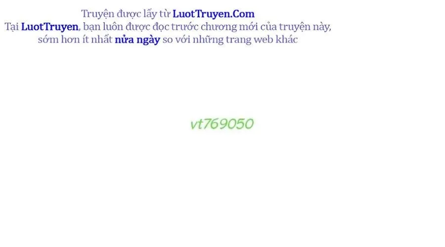 Nhiệm Vụ Đời Thật Chap 176 - Next Chap 177