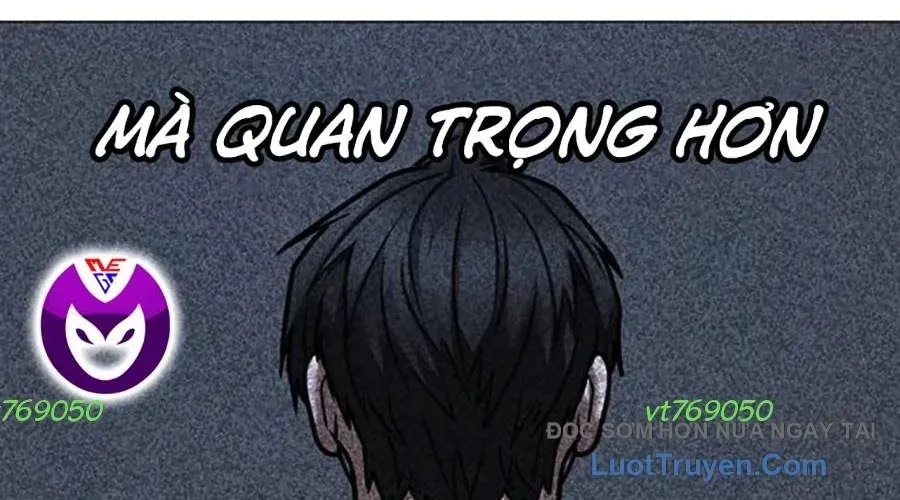 Nhiệm Vụ Đời Thật Chap 176 - Next Chap 177