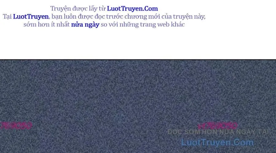 Nhiệm Vụ Đời Thật Chap 176 - Next Chap 177