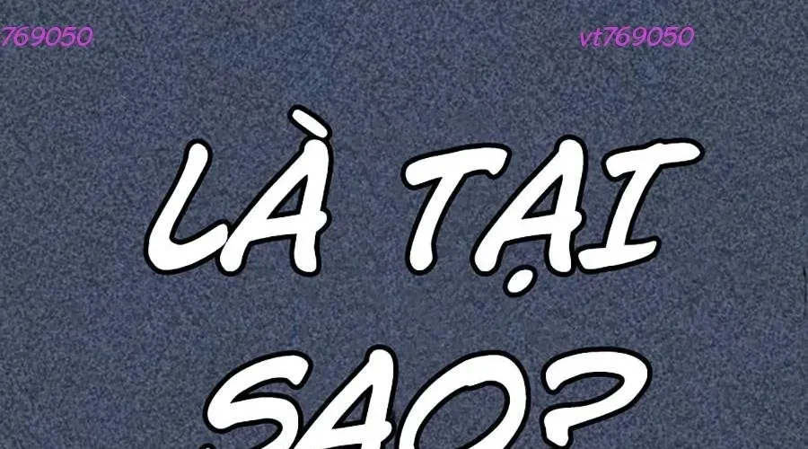 Nhiệm Vụ Đời Thật Chap 176 - Next Chap 177