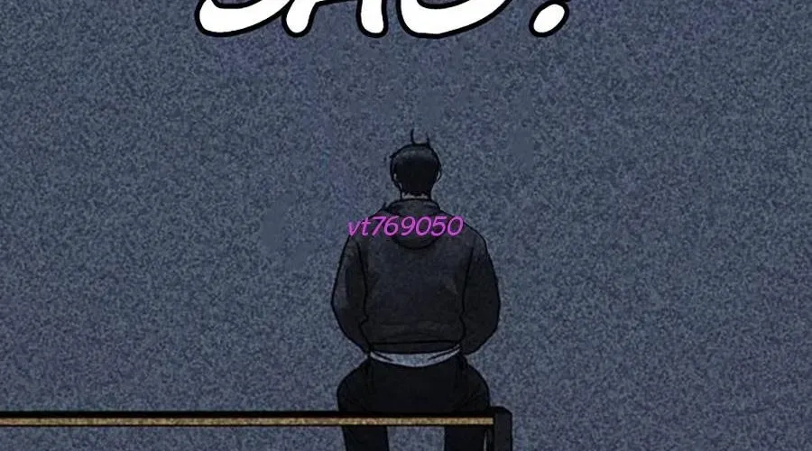 Nhiệm Vụ Đời Thật Chap 176 - Next Chap 177