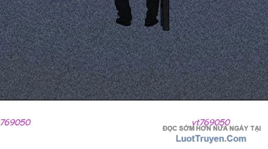 Nhiệm Vụ Đời Thật Chap 176 - Next Chap 177