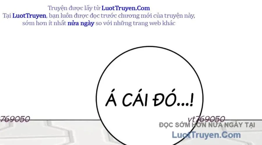 Nhiệm Vụ Đời Thật Chap 176 - Next Chap 177