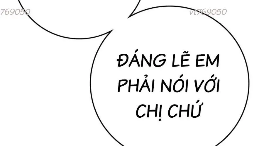 Nhiệm Vụ Đời Thật Chap 176 - Next Chap 177