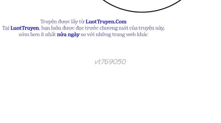 Nhiệm Vụ Đời Thật Chap 176 - Next Chap 177