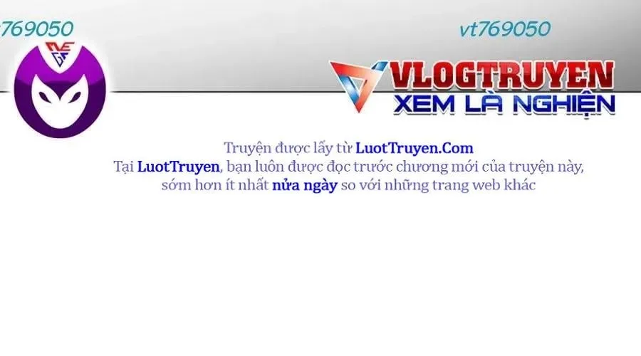 Nhiệm Vụ Đời Thật Chap 176 - Next Chap 177