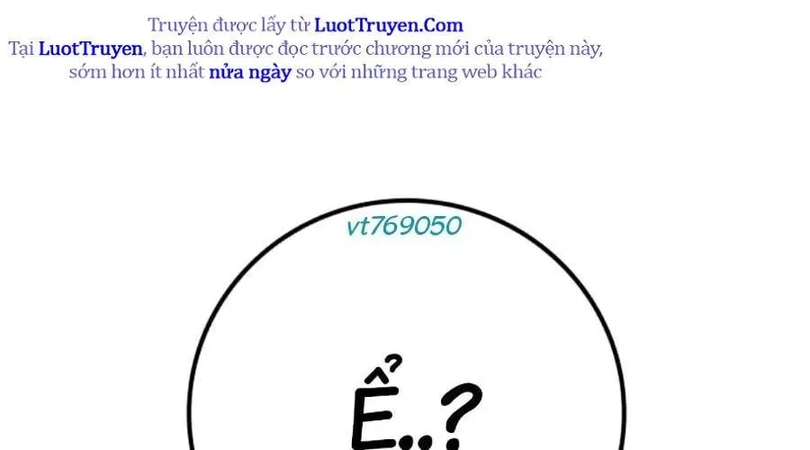 Nhiệm Vụ Đời Thật Chap 176 - Next Chap 177