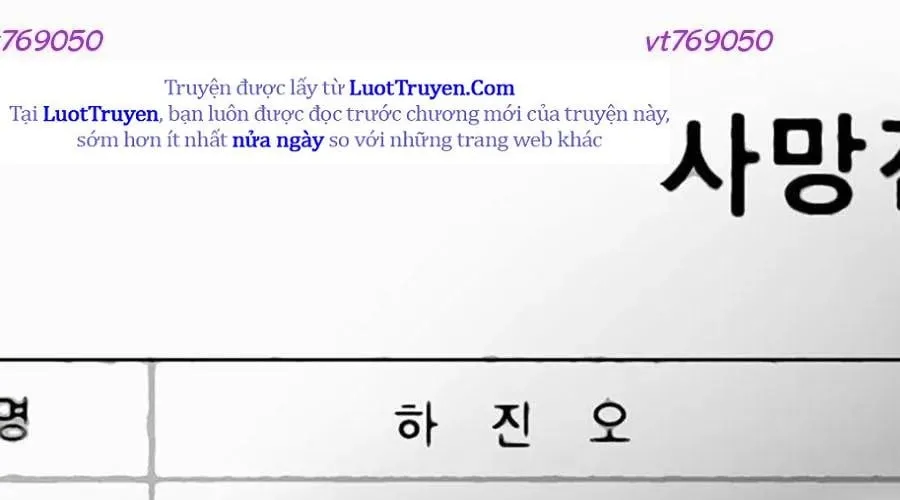 Nhiệm Vụ Đời Thật Chap 176 - Next Chap 177