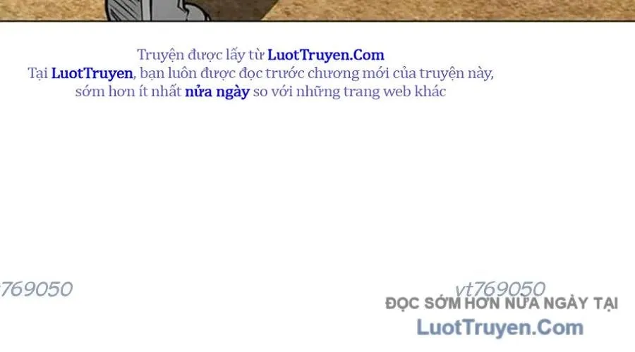 Nhiệm Vụ Đời Thật Chap 176 - Next Chap 177