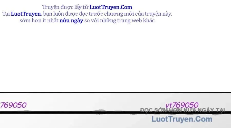 Nhiệm Vụ Đời Thật Chap 176 - Next Chap 177