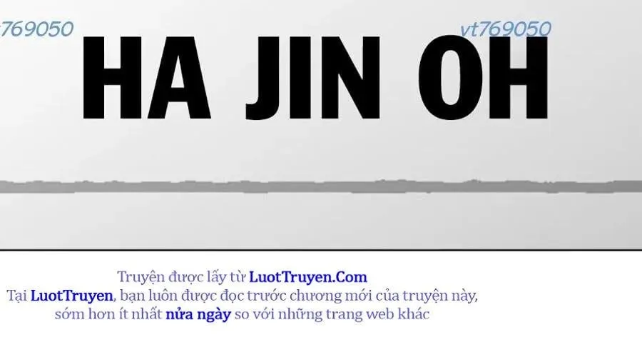 Nhiệm Vụ Đời Thật Chap 176 - Next Chap 177