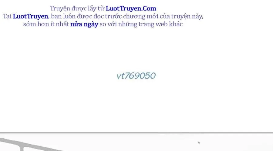 Nhiệm Vụ Đời Thật Chap 176 - Next Chap 177