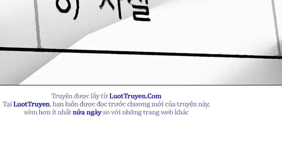 Nhiệm Vụ Đời Thật Chap 176 - Next Chap 177