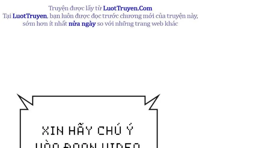 Nhiệm Vụ Đời Thật Chap 176 - Next Chap 177