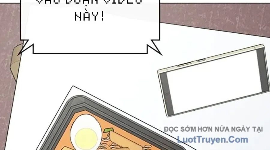 Nhiệm Vụ Đời Thật Chap 176 - Next Chap 177