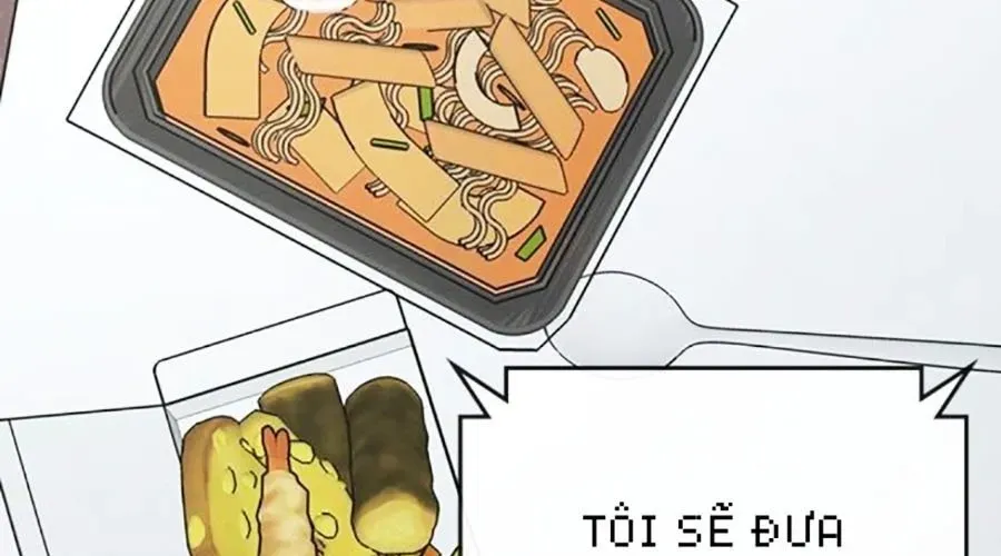 Nhiệm Vụ Đời Thật Chap 176 - Next Chap 177