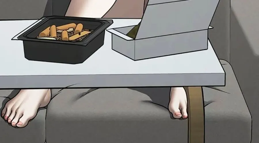 Nhiệm Vụ Đời Thật Chap 176 - Next Chap 177