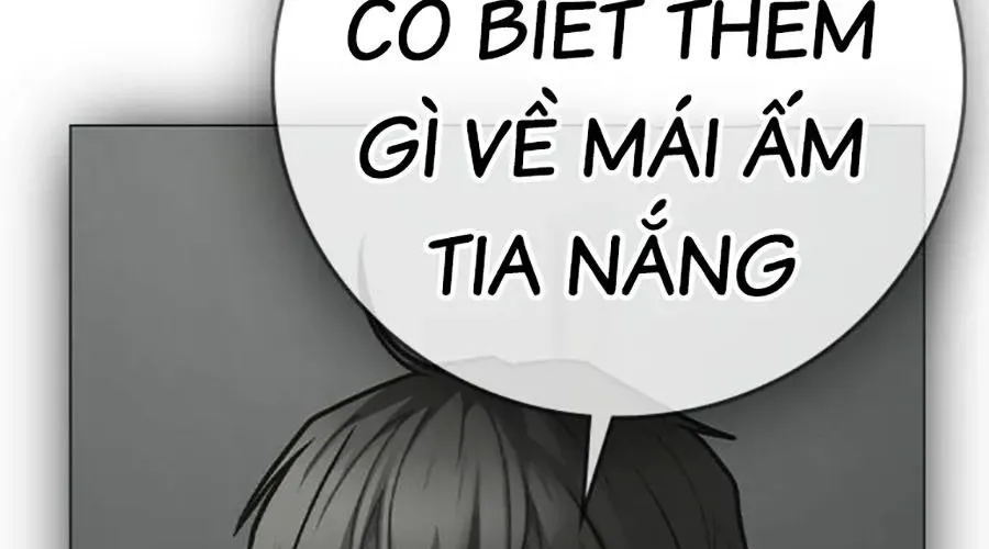 Nhiệm Vụ Đời Thật Chap 176 - Next Chap 177
