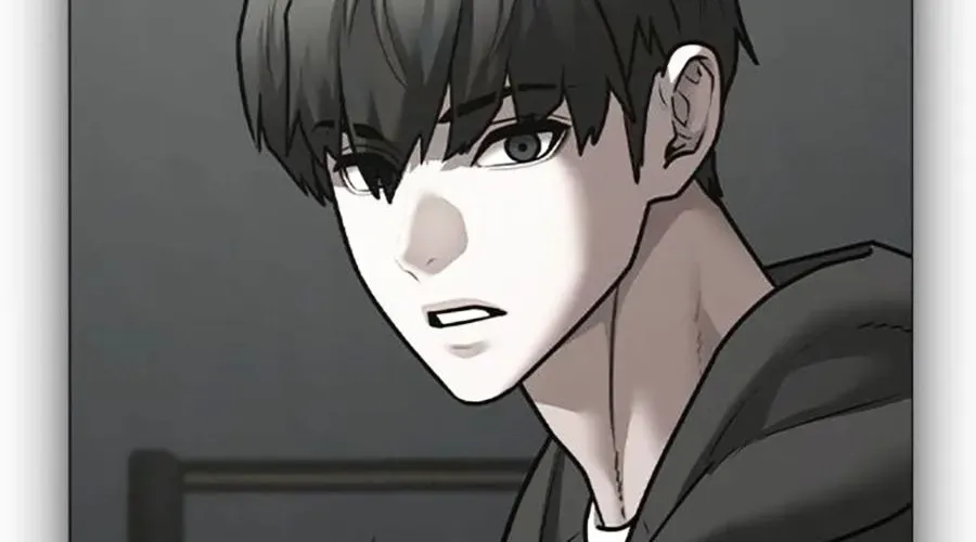 Nhiệm Vụ Đời Thật Chap 176 - Next Chap 177