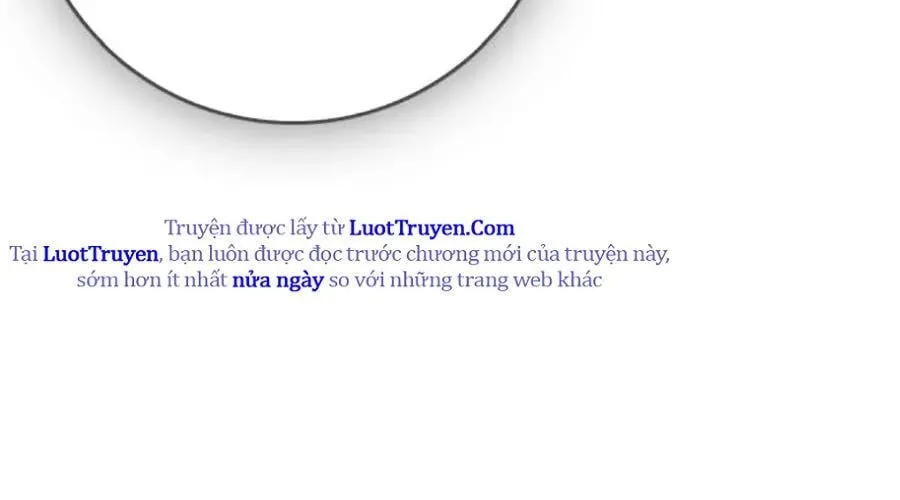 Nhiệm Vụ Đời Thật Chap 176 - Next Chap 177