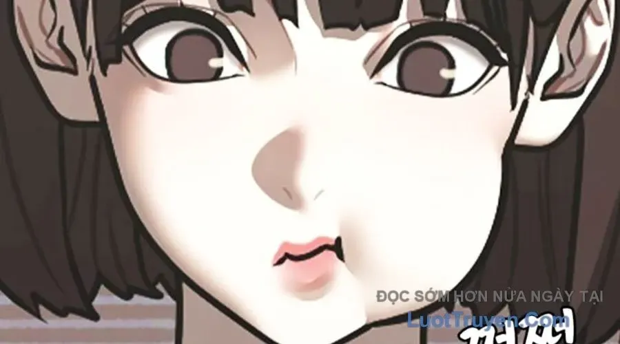 Nhiệm Vụ Đời Thật Chap 176 - Next Chap 177