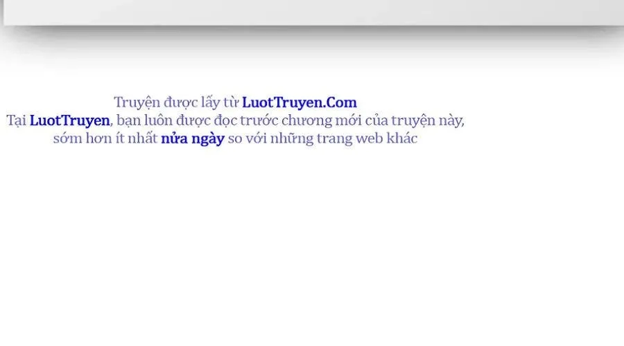 Nhiệm Vụ Đời Thật Chap 176 - Next Chap 177