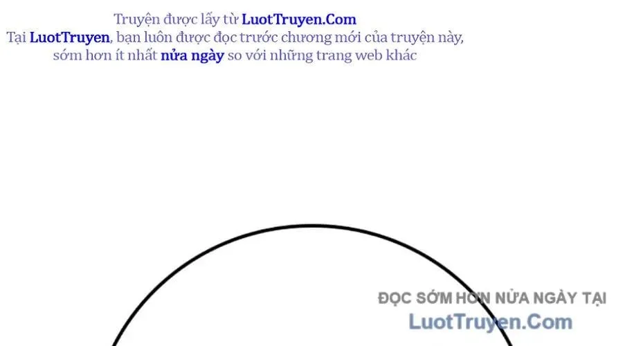 Nhiệm Vụ Đời Thật Chap 176 - Next Chap 177