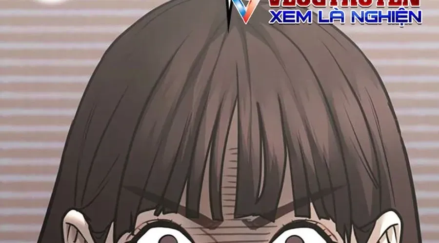 Nhiệm Vụ Đời Thật Chap 176 - Next Chap 177