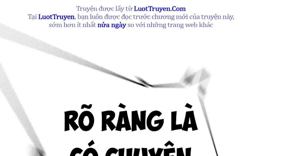 Nhiệm Vụ Đời Thật Chap 176 - Next Chap 177