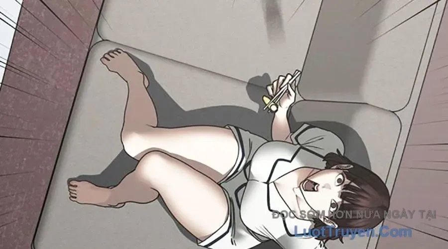 Nhiệm Vụ Đời Thật Chap 176 - Next Chap 177