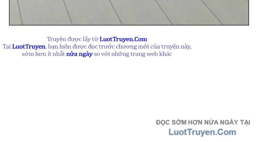 Nhiệm Vụ Đời Thật Chap 176 - Next Chap 177