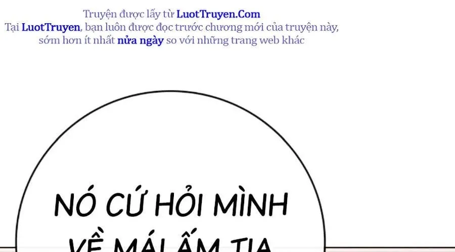 Nhiệm Vụ Đời Thật Chap 176 - Next Chap 177