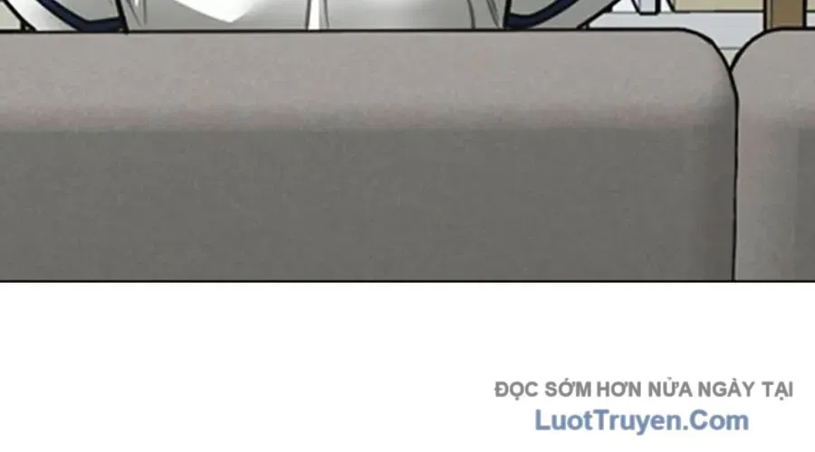 Nhiệm Vụ Đời Thật Chap 176 - Next Chap 177
