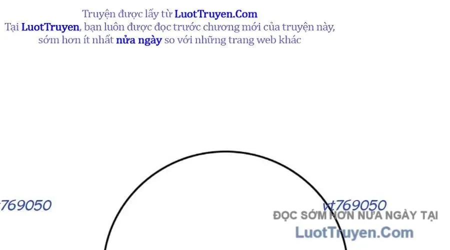 Nhiệm Vụ Đời Thật Chap 176 - Next Chap 177