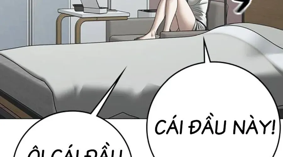 Nhiệm Vụ Đời Thật Chap 176 - Next Chap 177