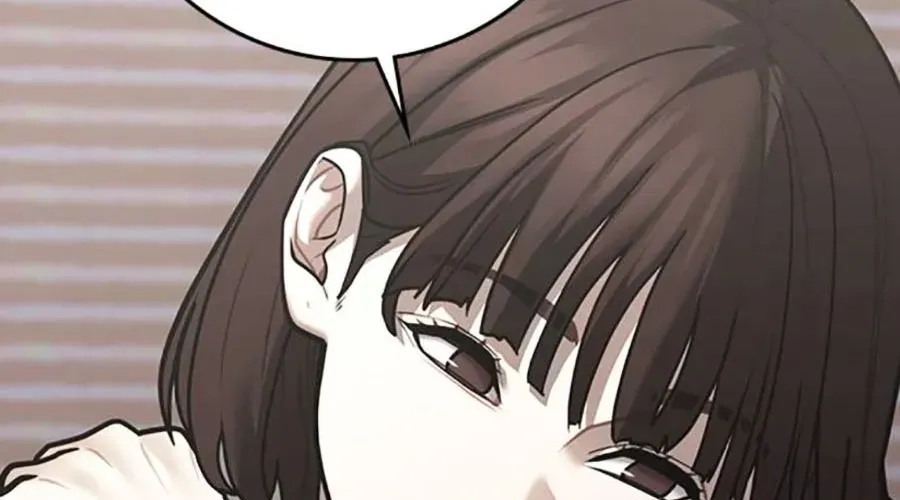 Nhiệm Vụ Đời Thật Chap 176 - Next Chap 177