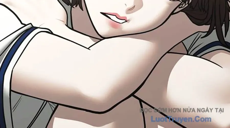 Nhiệm Vụ Đời Thật Chap 176 - Next Chap 177