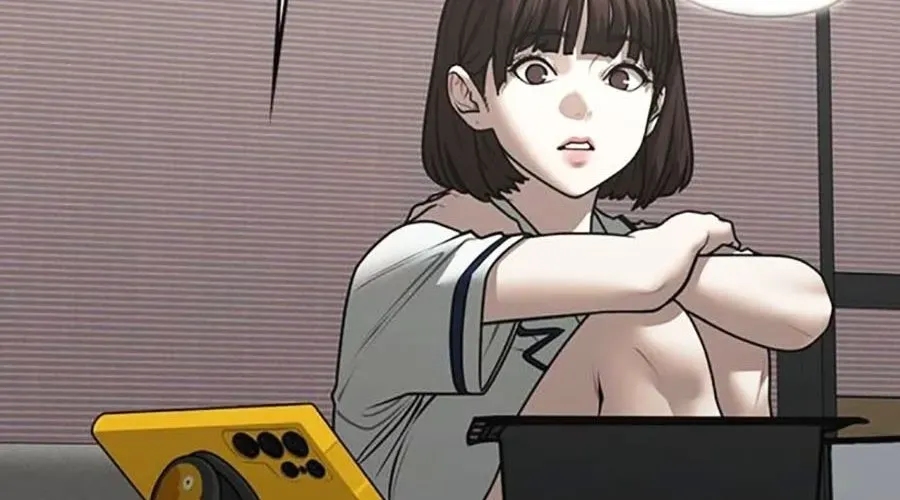 Nhiệm Vụ Đời Thật Chap 176 - Next Chap 177