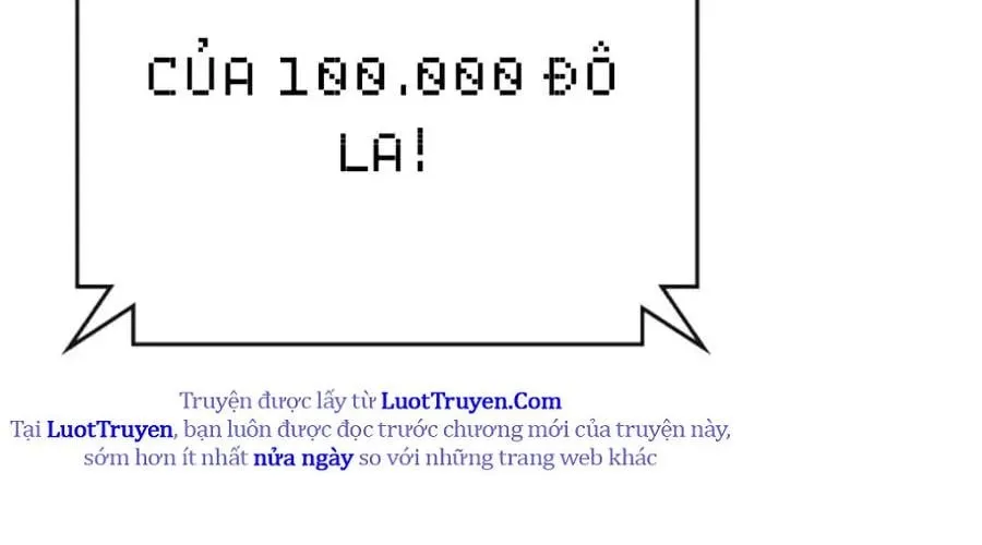 Nhiệm Vụ Đời Thật Chap 176 - Next Chap 177