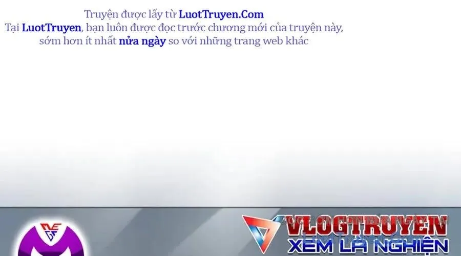 Nhiệm Vụ Đời Thật Chap 176 - Next Chap 177