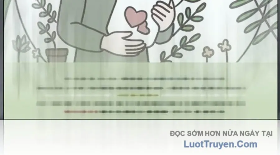 Nhiệm Vụ Đời Thật Chap 176 - Next Chap 177