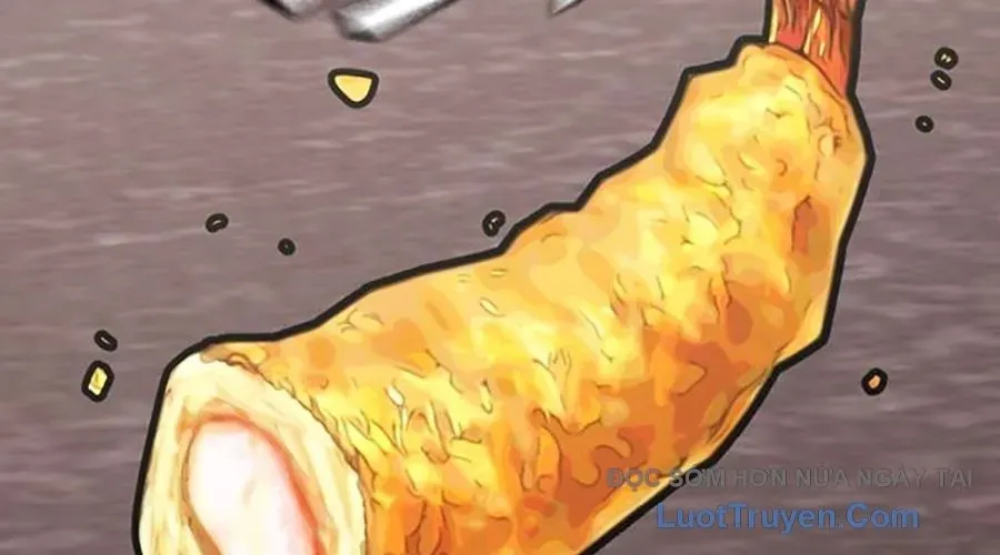 Nhiệm Vụ Đời Thật Chap 176 - Next Chap 177