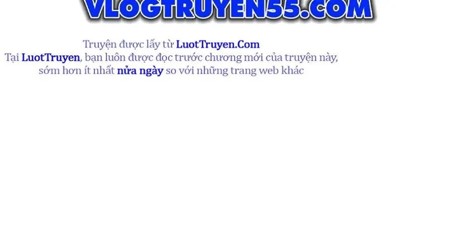 Nhiệm Vụ Đời Thật Chap 176 - Next Chap 177